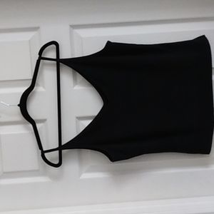 LOWEST PRICE NOW Boston Proper Top